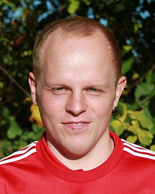 Christian Ganßer