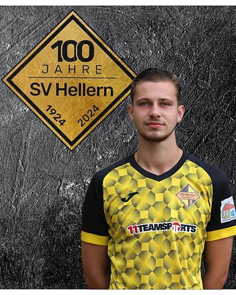 Foto: Dominik Balke
