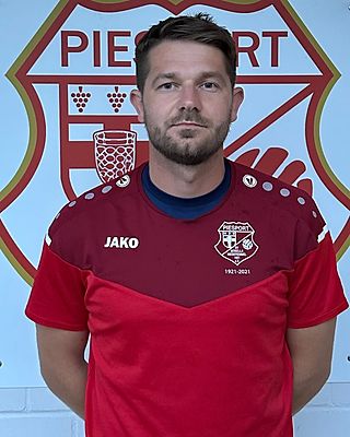 Franjo Orsolic