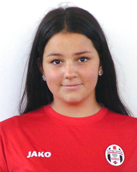 Foto: Walter Krügel