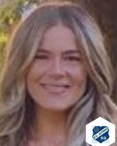 Foto: Fussball.de (VFB Altena)