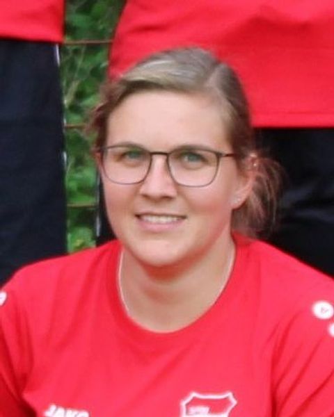Foto: Werner Dandl