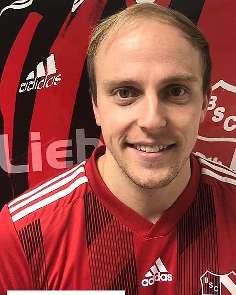 Foto: BSC Saas Bayreuth