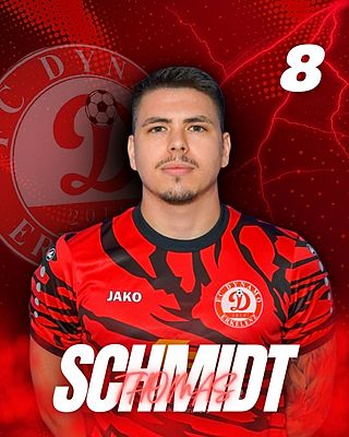 Thomas Schmidt