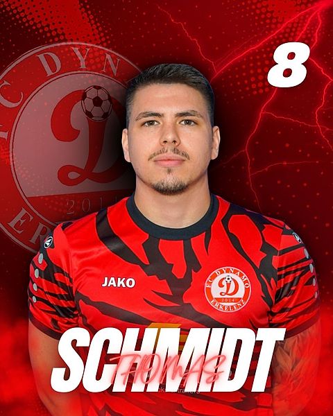 Foto: Max Media Solutions