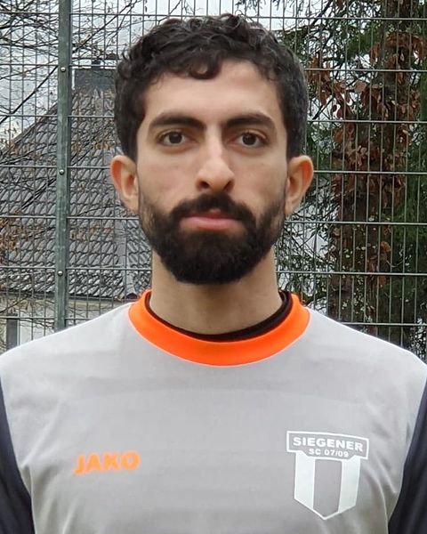 Foto: Verein