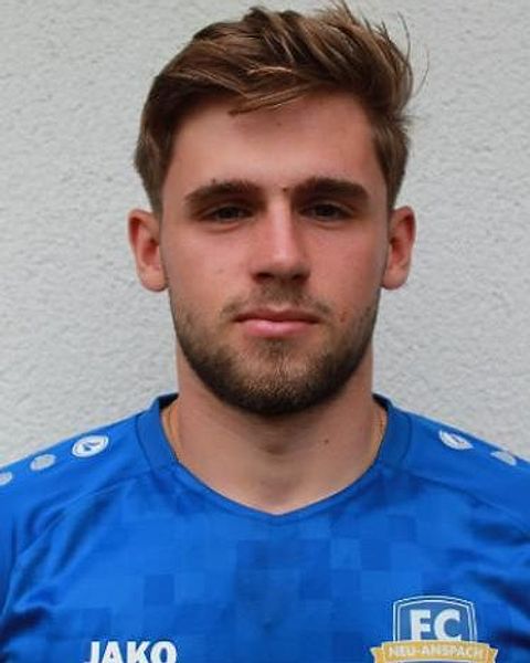 Foto: FC Neu Anspach