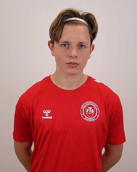 Foto: Stefan Hornung