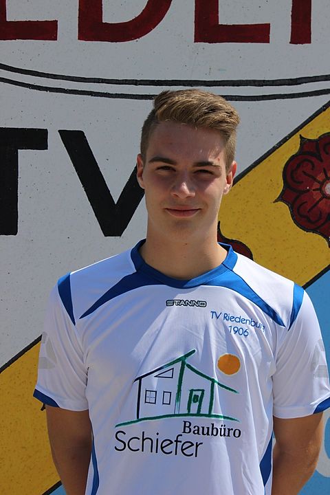 Foto: Maximilian Sedlmeier