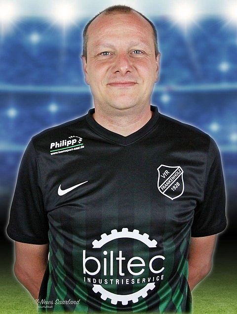 Foto: Fussball News Saarland