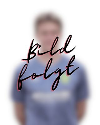 Luca Kötter