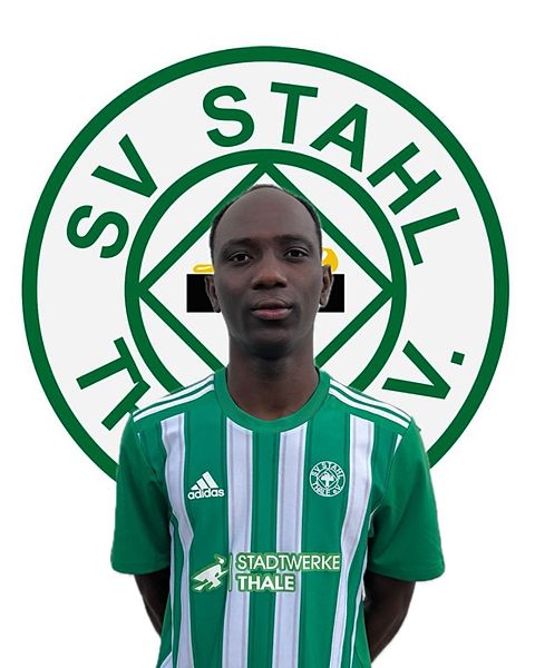 Foto: Angelina Küster