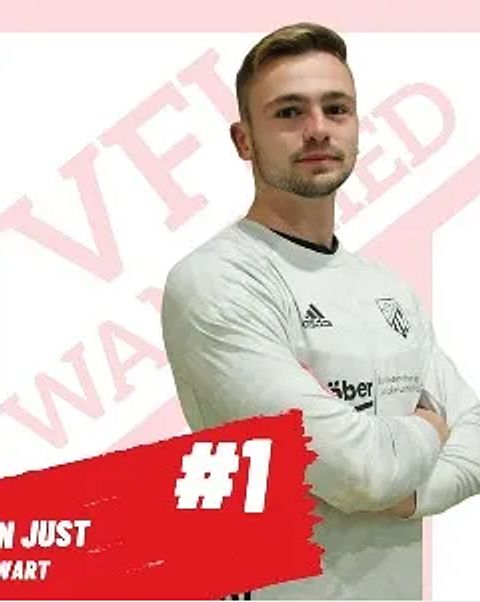 Foto: VfL Wanfried