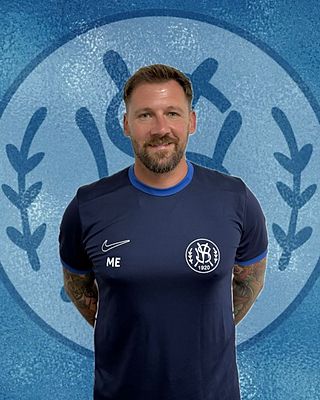 Marcel Edel