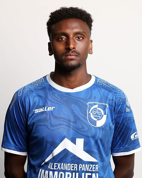 Foto: Andreas Fischer