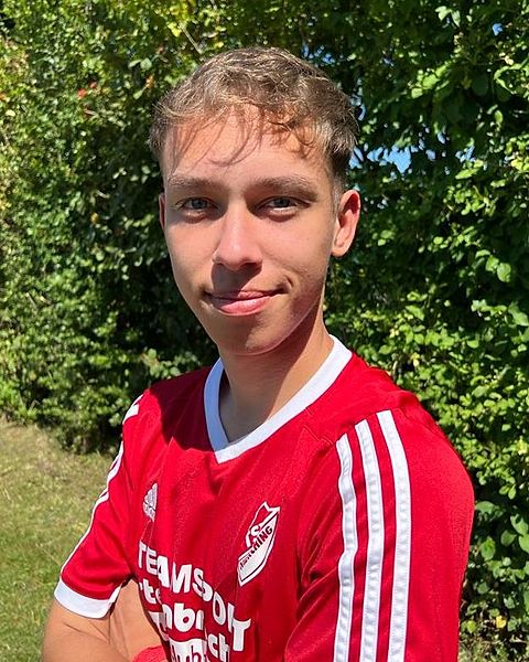 Foto: Martin Schmelcher