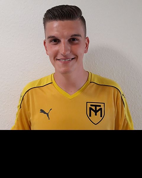 Foto: Patrick Seeger