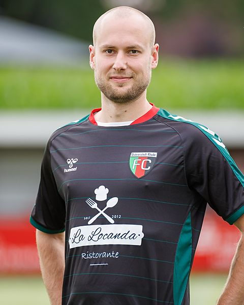 Foto: JOERG STRUWE