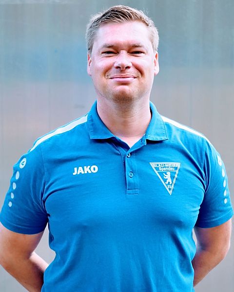 Foto: Ronja Benke