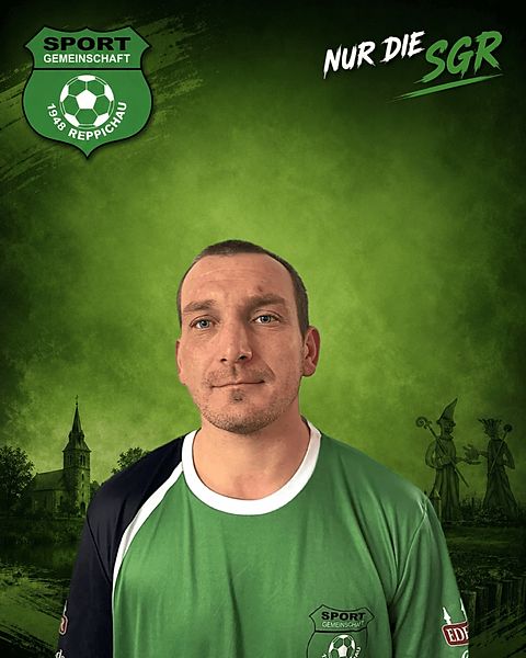 Foto: Richter