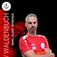 Marc-Oliver Behrends