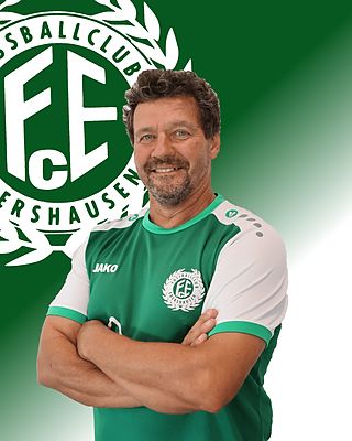 Harald Schmidberger