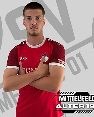 Jason-Ryan Bräunling