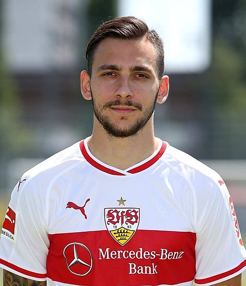 Foto: Pressefoto Baumann