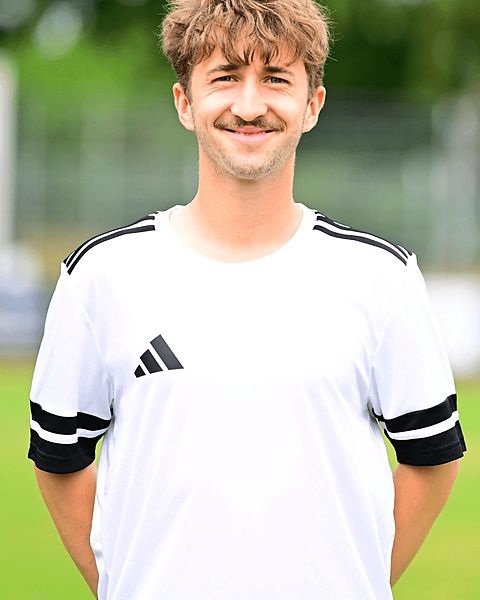 Foto: SpVgg Ansbach