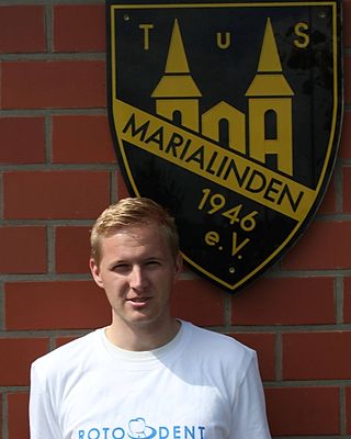 Martin Kenfenheuer