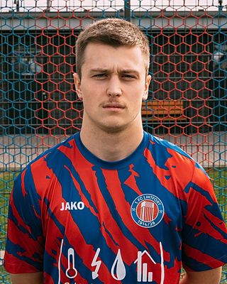 Murat Can Pirinccioglu