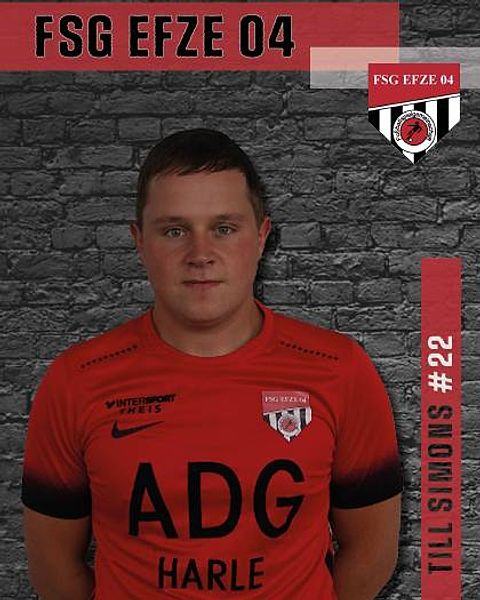 Foto: Till Schönewolf