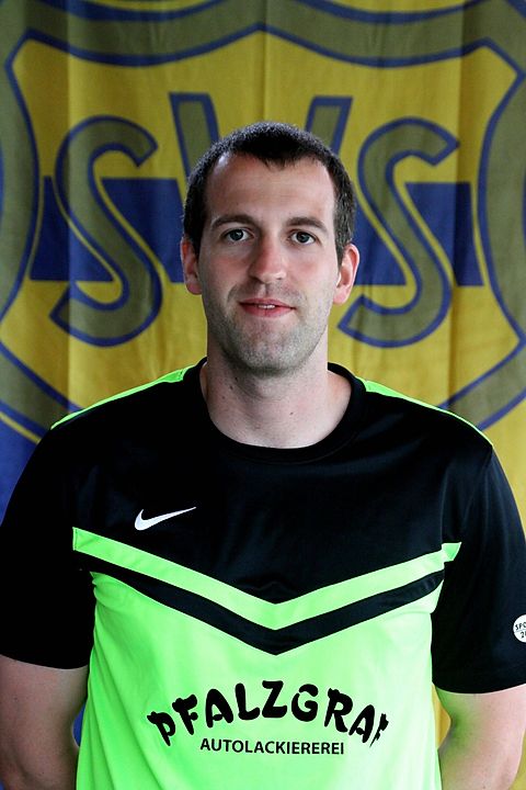 Foto: Irina Laubensdörfer