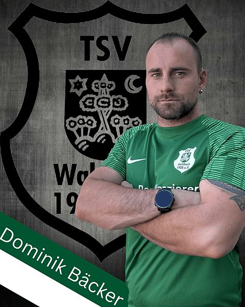 Foto: Thomas
