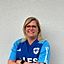 Wera Bakker