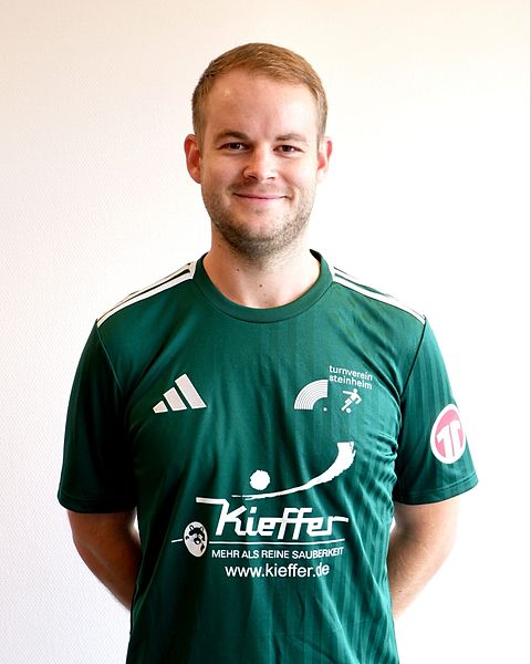 Foto: Ben Torenz