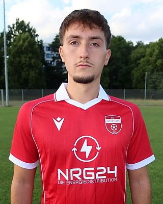 Umut Bulut