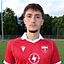 Umut Bulut
