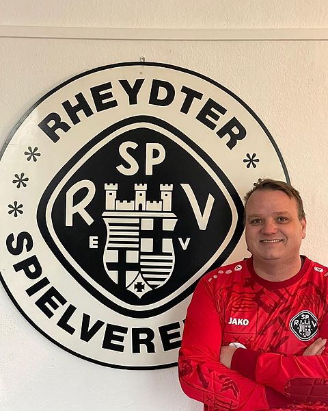 Foto: Siewert