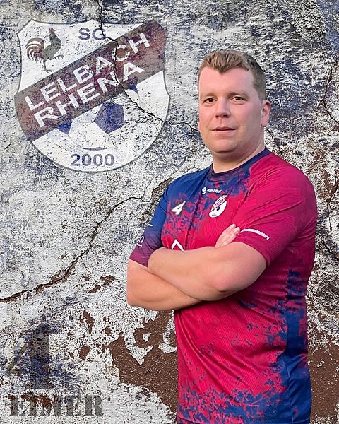 Foto: Müller/Messner