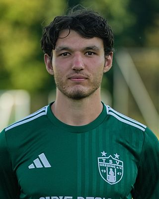 Finn Rudel