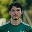Finn Rudel