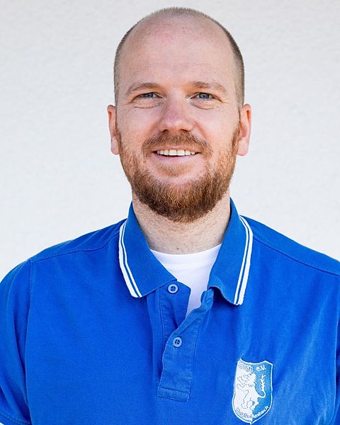 Foto: Pauline Hörster