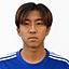 Yunosuke Seo