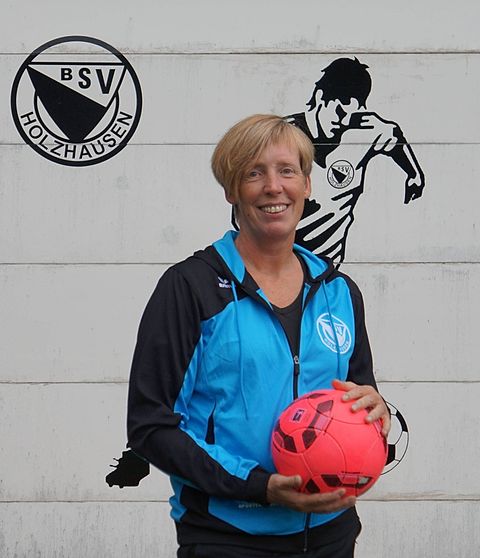 Foto: Christoph Dallmöller