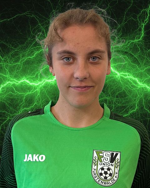 Foto: Christian Hübler