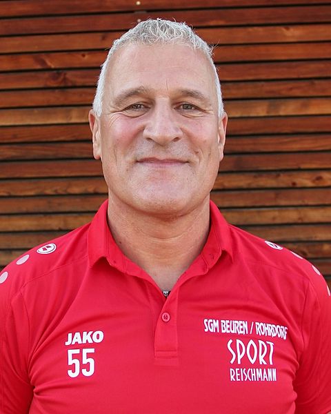 Foto: Wolfgang Hengge