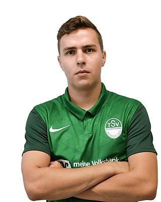 Andreas Neuner