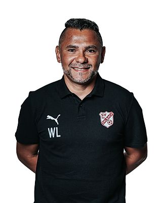 Welder de Souza Lima