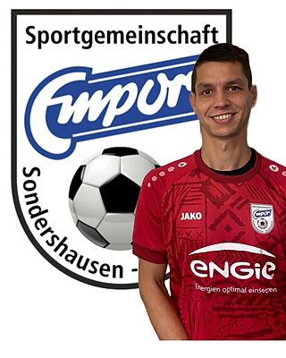 Carsten Klement